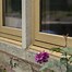 Image result for PVC Windows with Wood Finish