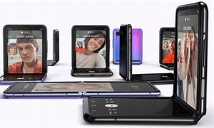 Image result for Samsung Z Flip Cena