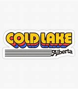 Image result for CFB Cold Lake Alberta