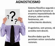 Image result for agon�stifo