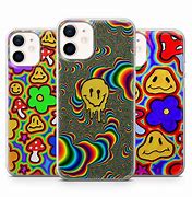 Image result for Personalized Indie Phone Case