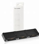Image result for GT Nano Charger