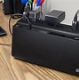 Image result for Uninterrupted USB Power Bank