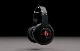 Image result for Beats by Dre Modeling