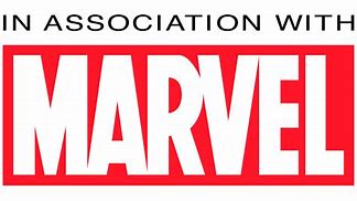 Image result for BCW Marvel Logo