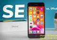 Image result for What Is the New iPhone SE Based On