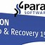 Image result for Recover My Files Support