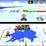 Image result for SNES Cart