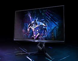 Image result for Gigabyte Aorus Monitor