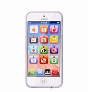 Image result for Toy iPhone 14 That Works