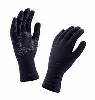 Image result for Waterproof Gloves for Showering