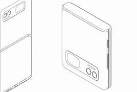 Image result for All Samsung Flip Phones