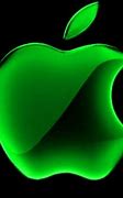 Image result for Apple Color Variety