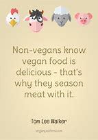 Image result for Beginner Vegan Foods List