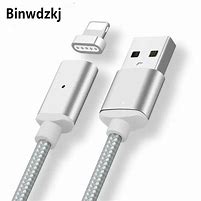 Image result for iPhone Charger Swivel Head