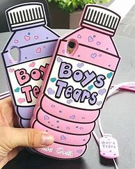 Image result for Boy Tears iPhone 11 Phone Cases