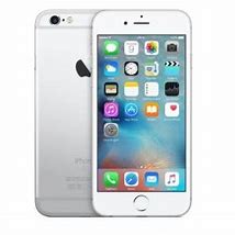 Image result for Apple iPhone 6s 32GB Leght