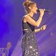 Image result for Beautiful French Singer