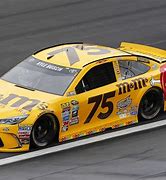 Image result for NASCAR 75 Champion