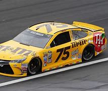 Image result for NASCAR 75