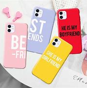 Image result for Cute BFF Phone Case for iPhone 6s