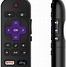 Image result for Roku Remote Control Replacement