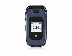 Image result for AT&T Cell Phones