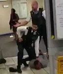 Image result for North London Stabbing