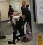 Image result for South London Stabbing