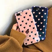 Image result for Cute Blue Protective Phone Cases