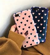 Image result for Plus Blue Phone Cases iPhone 6