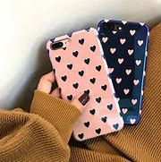 Image result for Simple Cute Phone Cases and Popsockets
