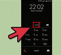 Image result for How to Unlock a Straight Talk Phone