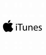 Image result for apple iphone se 64gb unlocked