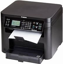 Image result for Canon Laser Printers for Home