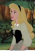 Image result for Sleeping Beauty Disney Rose