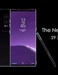 Image result for Samsung Note 9 Custom Case