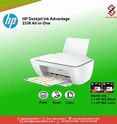 Image result for HP Deskjet Printer