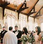 Image result for Orthodox Christian Wedding