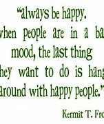 Image result for Kermit the Frog Motivational Quotes