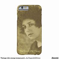 Image result for Retro iPhone Case