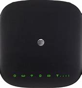 Image result for AT&T Wireless Internet Service