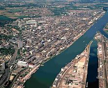 Image result for BASF Ludwigshafen