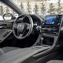 Image result for Toyota Avalon Discontinued