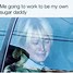 Image result for Depressing Memes