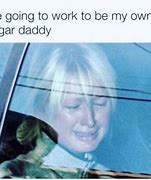 Image result for Crying Meme Work