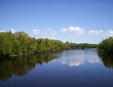 Image result for Oromocto New Brunswick Canada