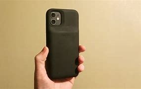 Image result for Mophie iPhone 11 Pro Max Juice Pack