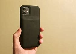 Image result for iPhone 11 Cases Battery Pack
