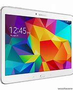 Image result for Samsung iPad Galaxy Tab 4